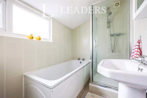 undefined, Percy Road, PO4