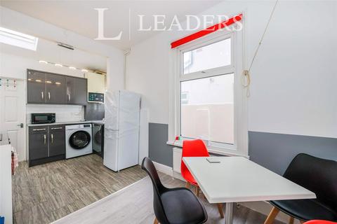 undefined, Percy Road, PO4