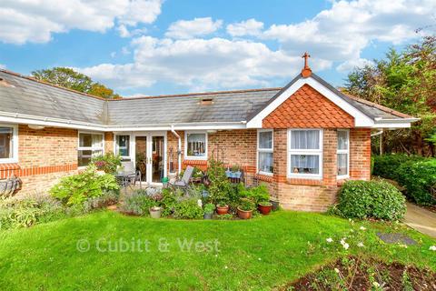 undefined, Fontwell Avenue, Eastergate, Chichester, West Sussex