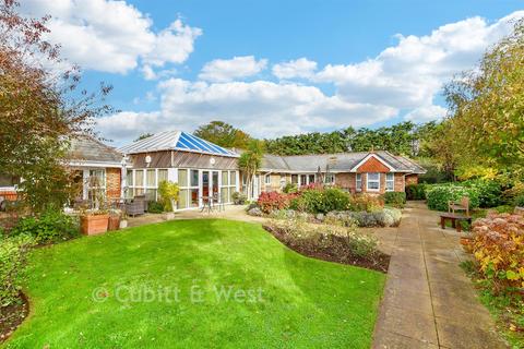 undefined, Fontwell Avenue, Eastergate, Chichester, West Sussex