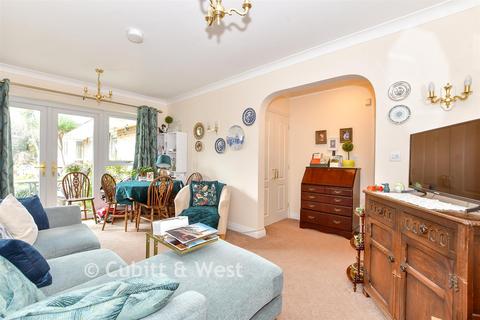 undefined, Fontwell Avenue, Eastergate, Chichester, West Sussex