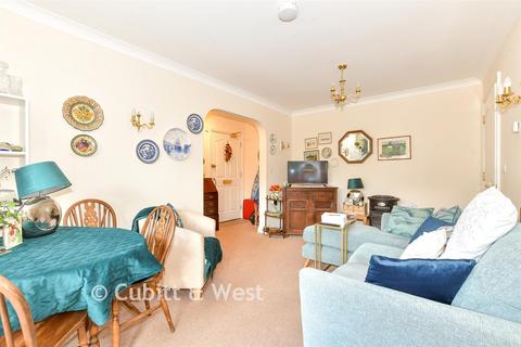 undefined, Fontwell Avenue, Eastergate, Chichester, West Sussex