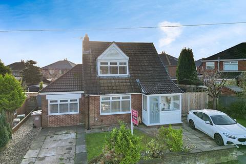 undefined, Vicarage Drive, Haydock, WA11
