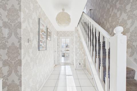 undefined, Vicarage Drive, Haydock, WA11