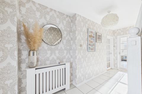 undefined, Vicarage Drive, Haydock, WA11
