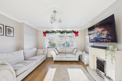 undefined, Vicarage Drive, Haydock, WA11