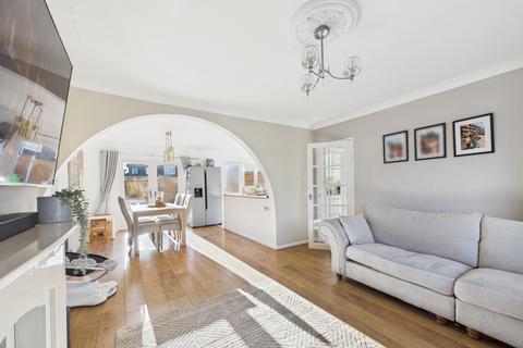 undefined, Vicarage Drive, Haydock, WA11