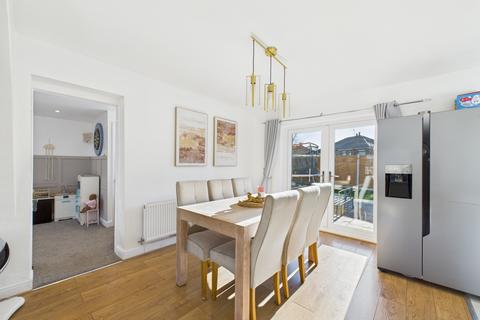 undefined, Vicarage Drive, Haydock, WA11