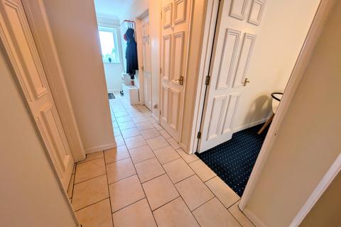 undefined, High Street, Holbeach, PE12