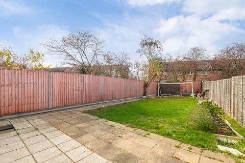 undefined, Heronswood Road, Welwyn Garden City, Hertfordshire, AL7 3JQ