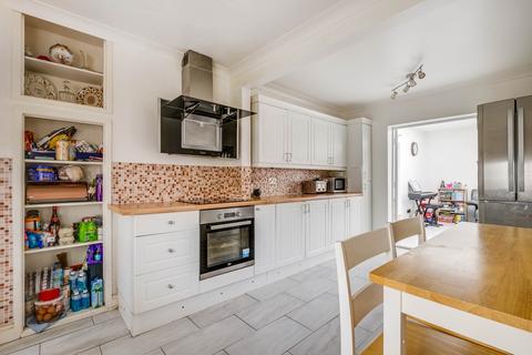 undefined, Heronswood Road, Welwyn Garden City, Hertfordshire, AL7 3JQ