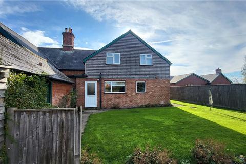 undefined, The Street, Motcombe, Shaftesbury, Dorset, SP7