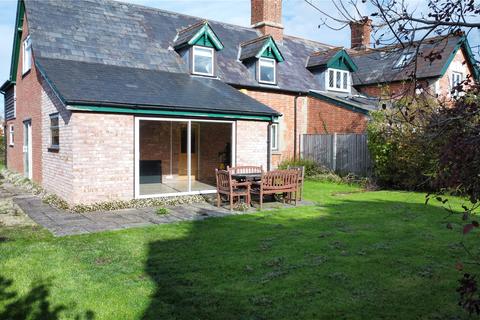 undefined, The Street, Motcombe, Shaftesbury, Dorset, SP7