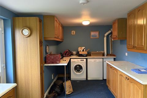 undefined, The Street, Motcombe, Shaftesbury, Dorset, SP7