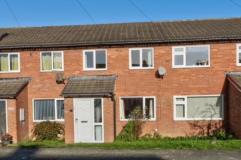 undefined, Glebe Road, Bayston Hill, Shrewsbury, Shropshire