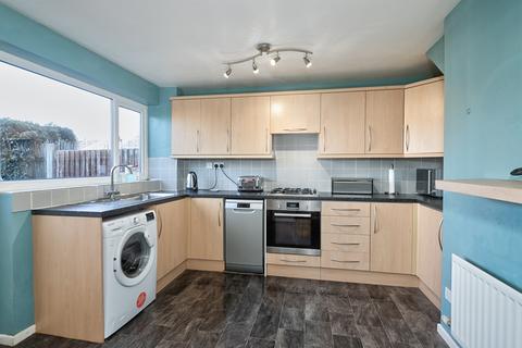 undefined, Glebe Road, Bayston Hill, Shrewsbury, Shropshire