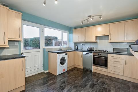 undefined, Glebe Road, Bayston Hill, Shrewsbury, Shropshire