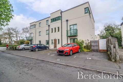 undefined, Clockhouse Way, Braintree, CM7