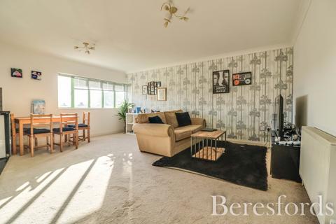 undefined, Clockhouse Way, Braintree, CM7