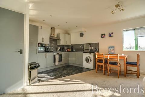 undefined, Clockhouse Way, Braintree, CM7