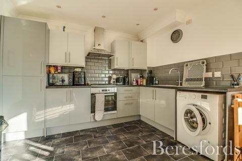 undefined, Clockhouse Way, Braintree, CM7