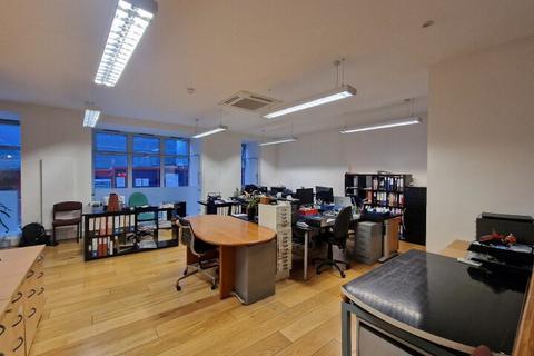 Office for sale, 6 Honduras St London EC1Y 0TH