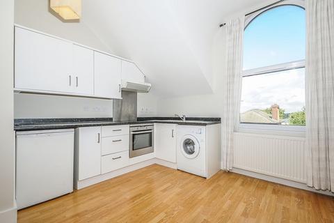 1 bedroom property to rent, Lanier Road, Hither Green, London, SE13