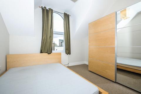 1 bedroom property to rent, Lanier Road, Hither Green, London, SE13