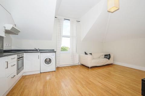 1 bedroom property to rent, Lanier Road, Hither Green, London, SE13