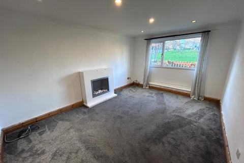 3 bedroom end of terrace house for sale, Princess Close, Gedling, Nottingham, Nottinghamshire, NG4