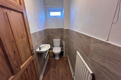 3 bedroom end of terrace house for sale, Princess Close, Gedling, Nottingham, Nottinghamshire, NG4