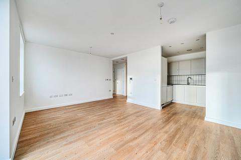 undefined, Mast Street, Barking, IG11
