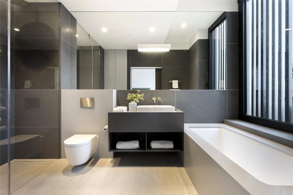 Principal En Suite