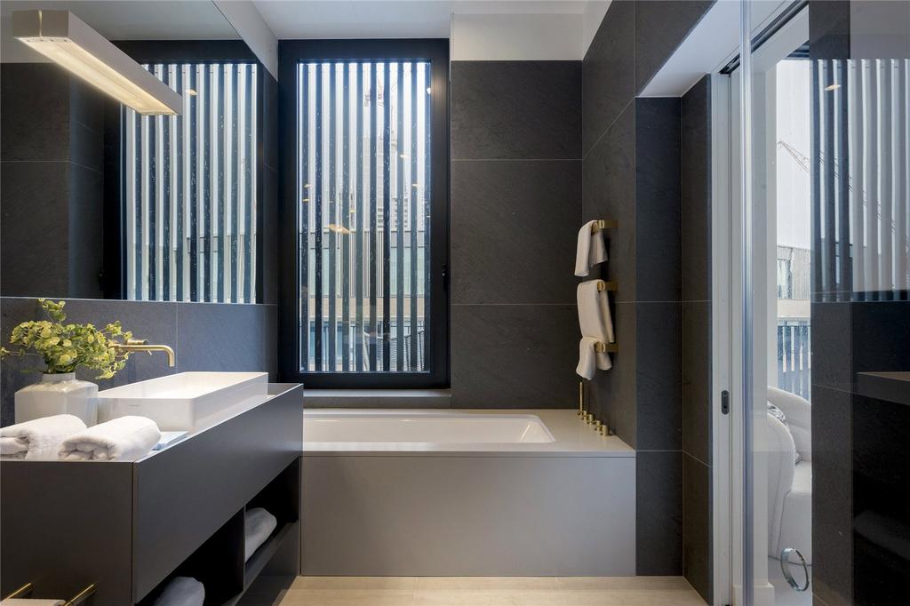 Principal En Suite