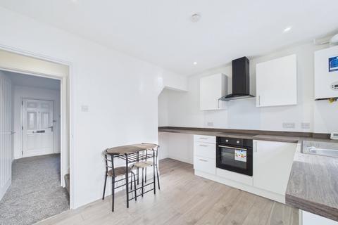undefined, Willian Road, Hitchin, SG4