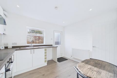 undefined, Willian Road, Hitchin, SG4