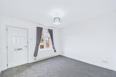undefined, Willian Road, Hitchin, SG4