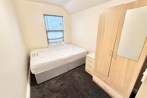1 bedroom in a house share to rent, Freer Road, Birmingham B6