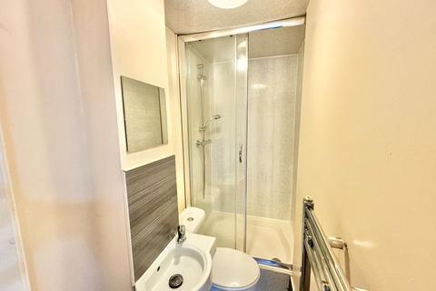 undefined, Gillott Road, Birmingham B16