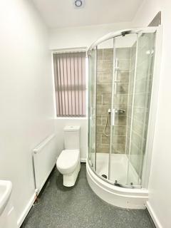 1 bedroom in a house share to rent, Farndon Road, Birmingham B8