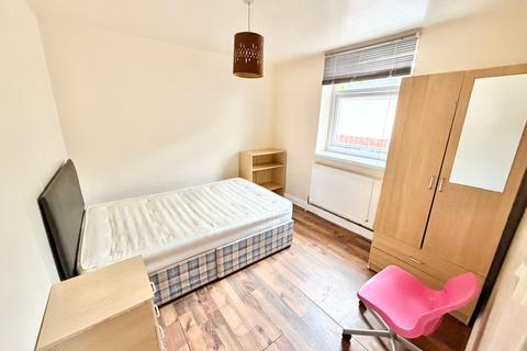 1 bedroom in a house share to rent, Freer Road, Birmingham B6