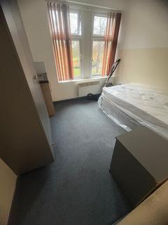 1 bedroom in a house share to rent, Grove Lane, Handsworth B20