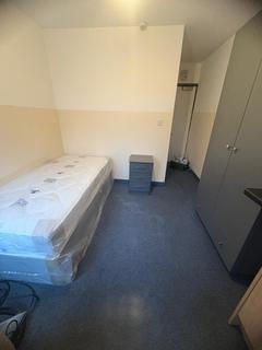 1 bedroom in a house share to rent, Grove Lane, Handsworth B20