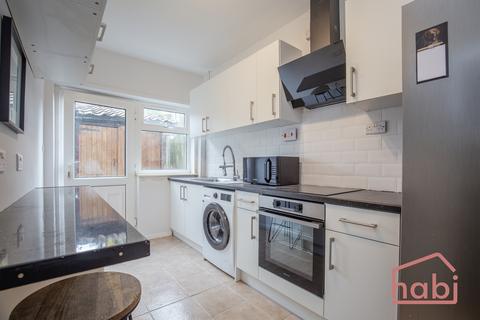 undefined, Norwich NR3