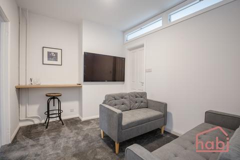 undefined, Norwich NR3