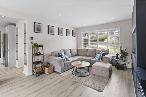 3 bedroom detached house for sale, Southridge Road, East Sussex TN6