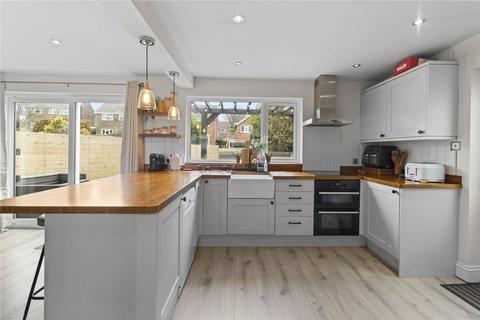 3 bedroom detached house for sale, Southridge Road, East Sussex TN6