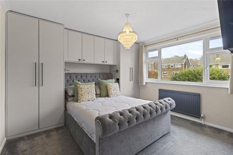 3 bedroom detached house for sale, Southridge Road, East Sussex TN6