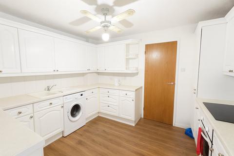 undefined, Abbotswood Way, Hayes, Middlesex, UB3