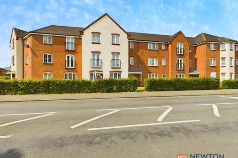 undefined, Walker Road, Blakenall Heath, WS3